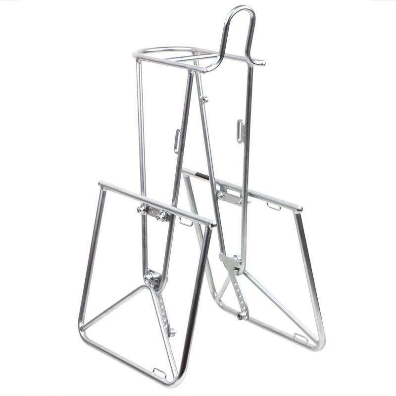 Nitto Campee-27 Front Rack - Freshtripe