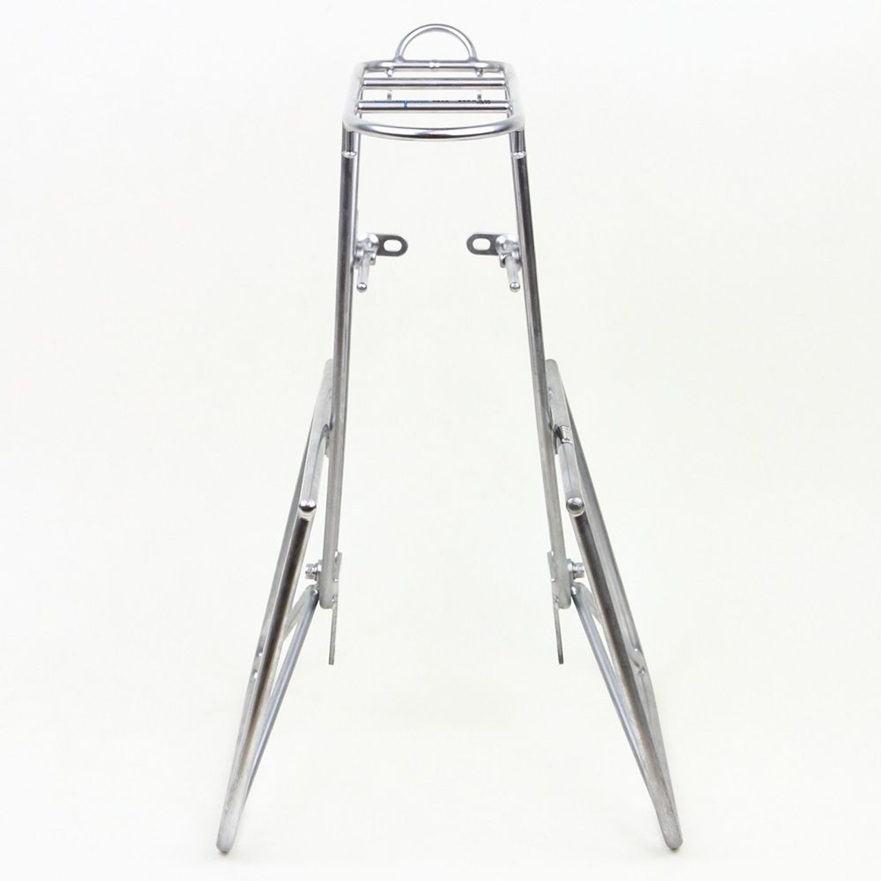 アクセサリー NITTO campee rear rack YNU7c9o4KQR_SXDixAB74sltY_bNBm