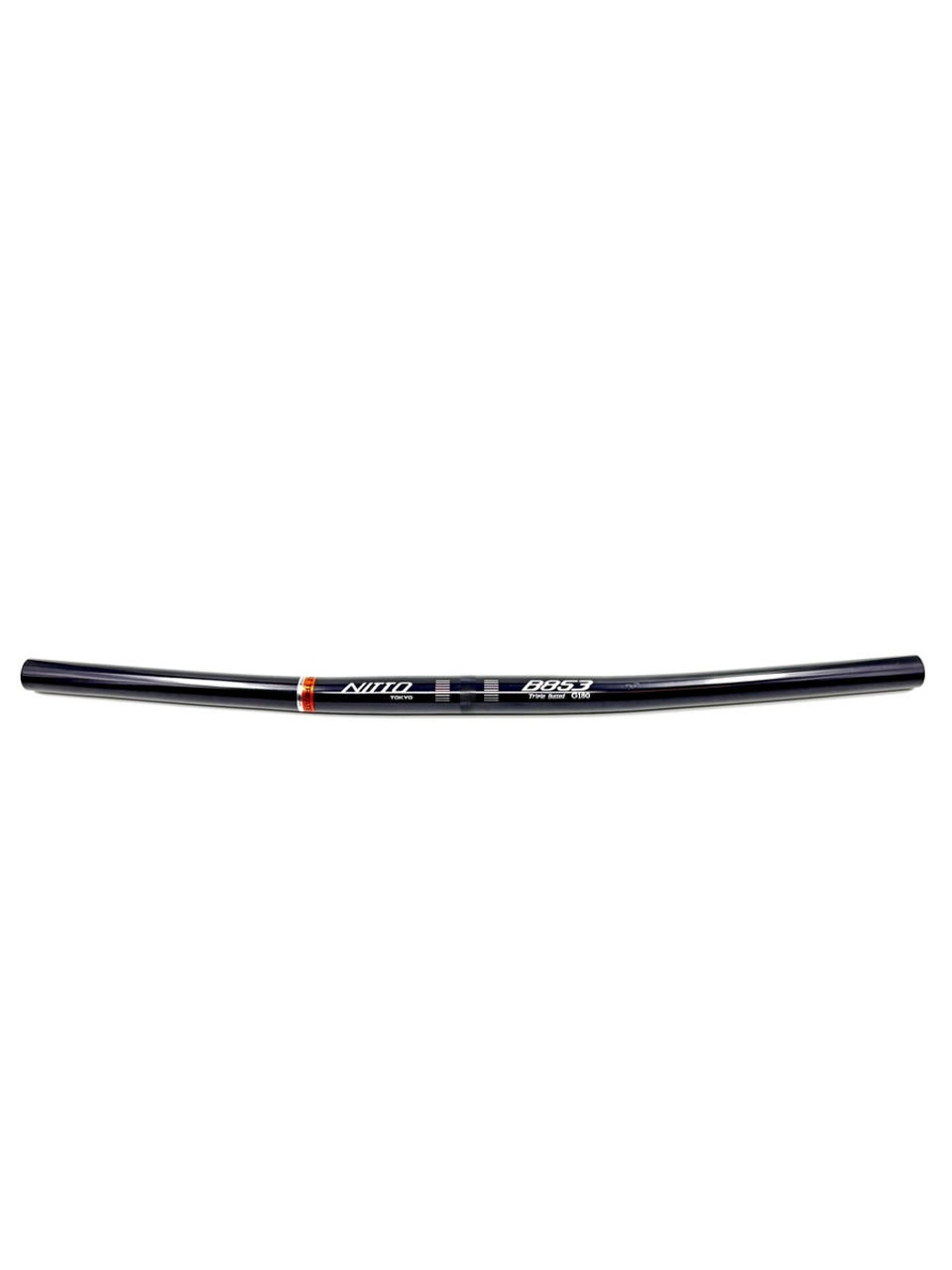 JBバー NITTO Pre-order】W-BASE × NITTO 