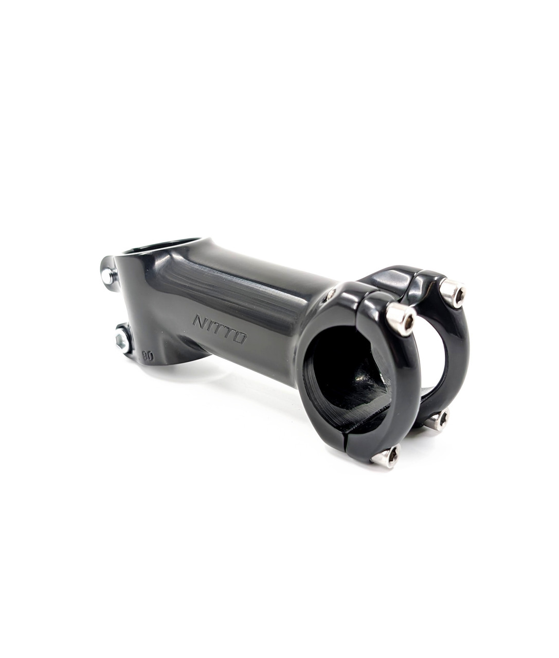 Nitto UI-27 Stem - Freshtripe