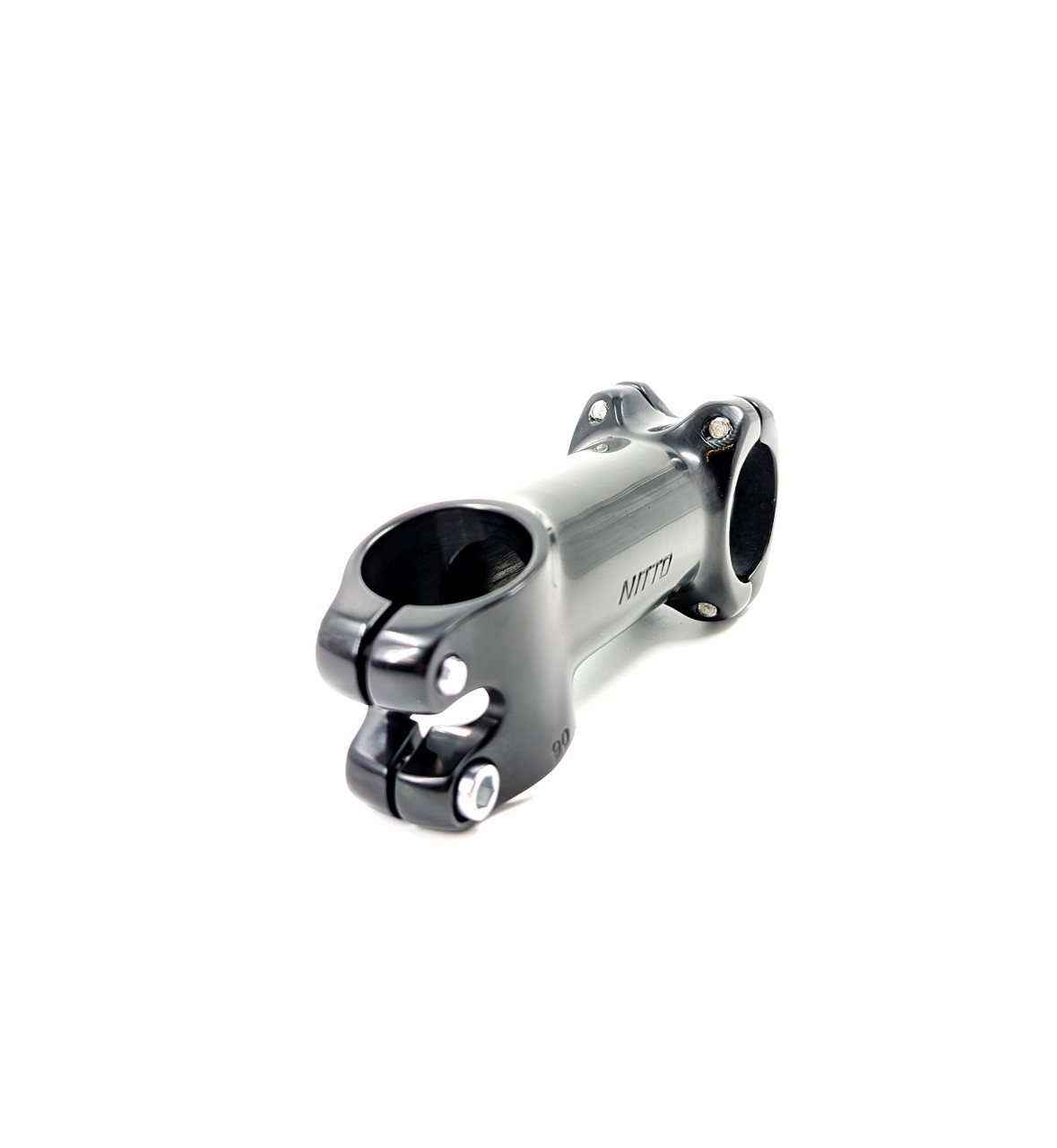 Nitto UI-27 Stem - Freshtripe