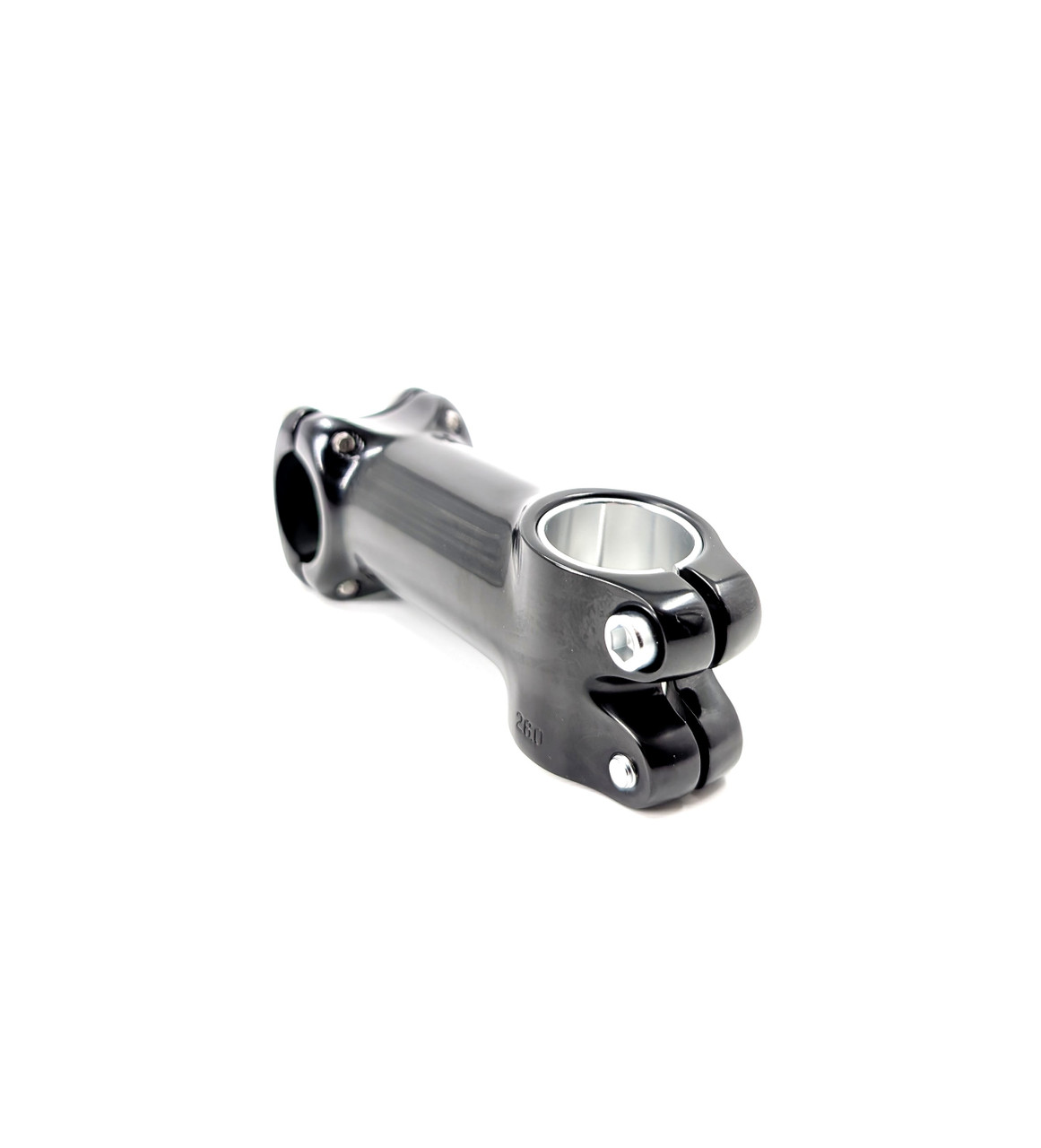 Nitto UI-81 Stem - Freshtripe