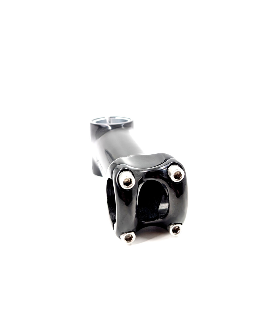 □ NITTO FAIRWEATHER UI-71 integratedstem Nitto UI-76 Stem — bananaindustries