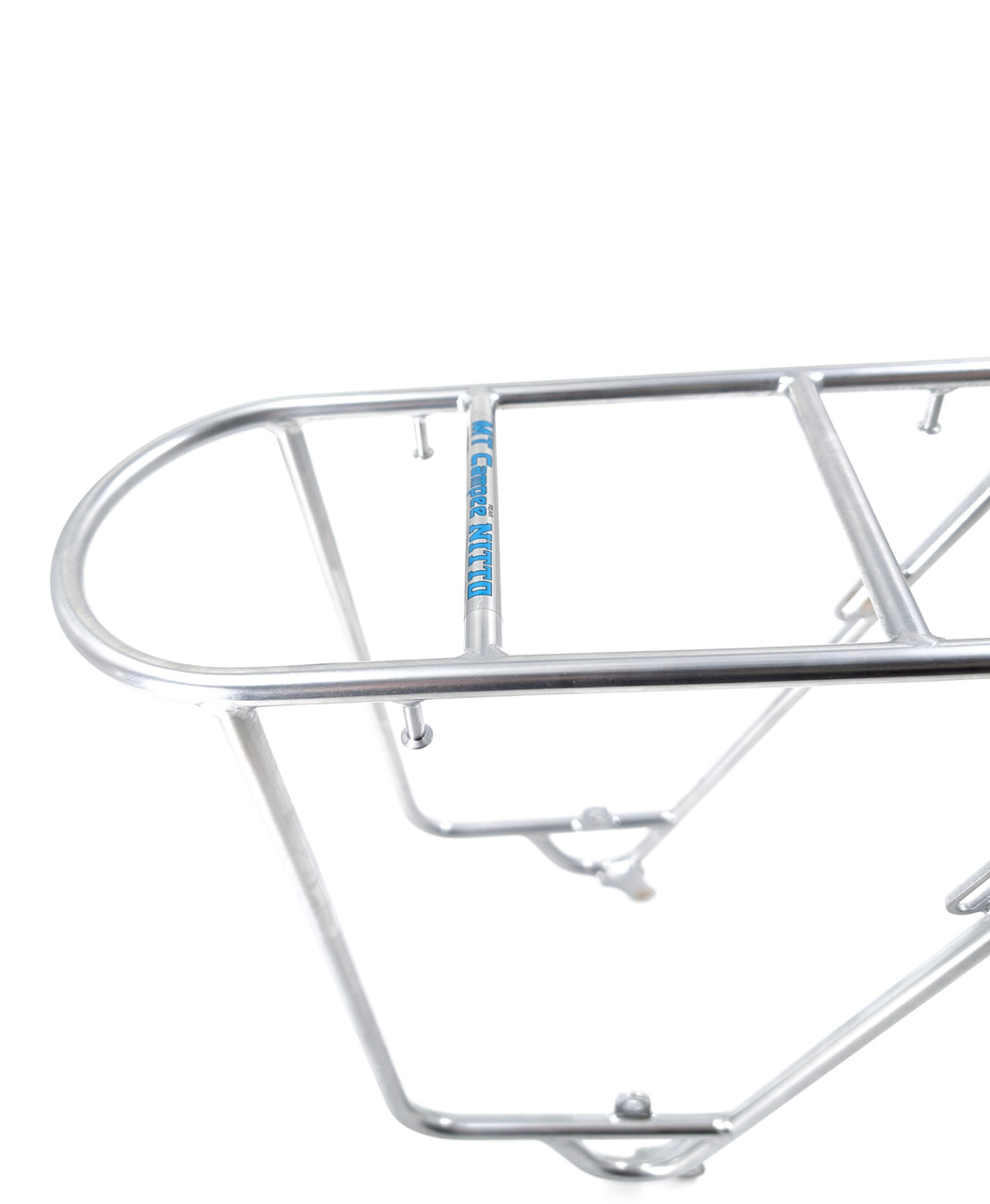 Nitto MT-Campee R-20 Rear Rack - Freshtripe