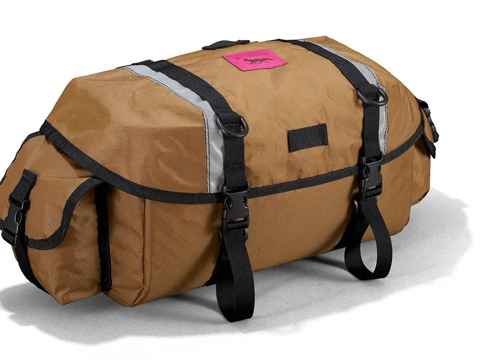 アクセサリー SWIFT INDUSTRIES zeitgeist pack X-PAC Swift Industries Zeitgeist Pack - Freshtripe