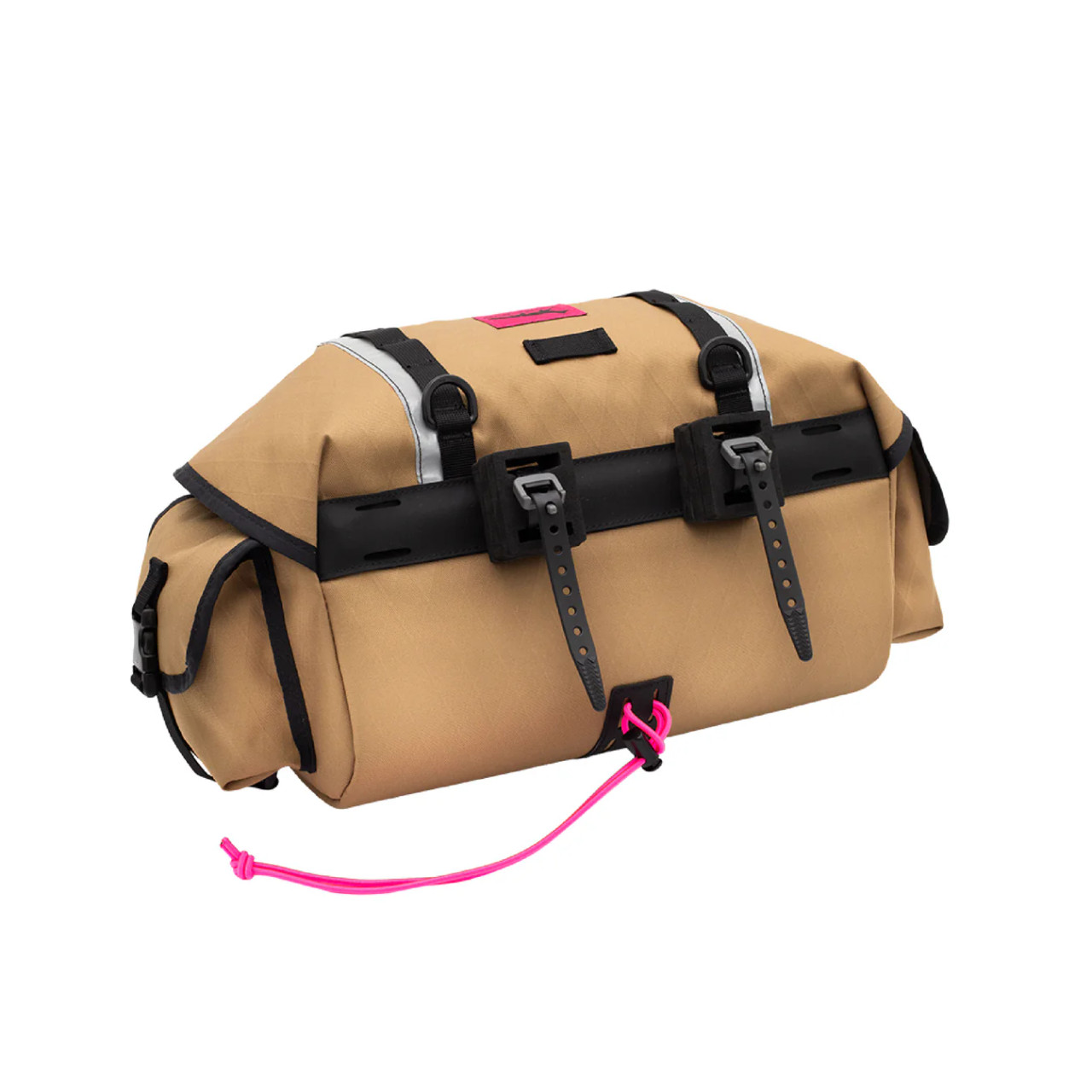 Swift Industries Zeitgeist Pack - Freshtripe