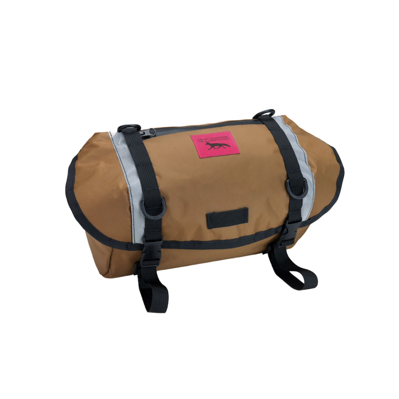 Swift Industries Catalyst Pack - Freshtripe