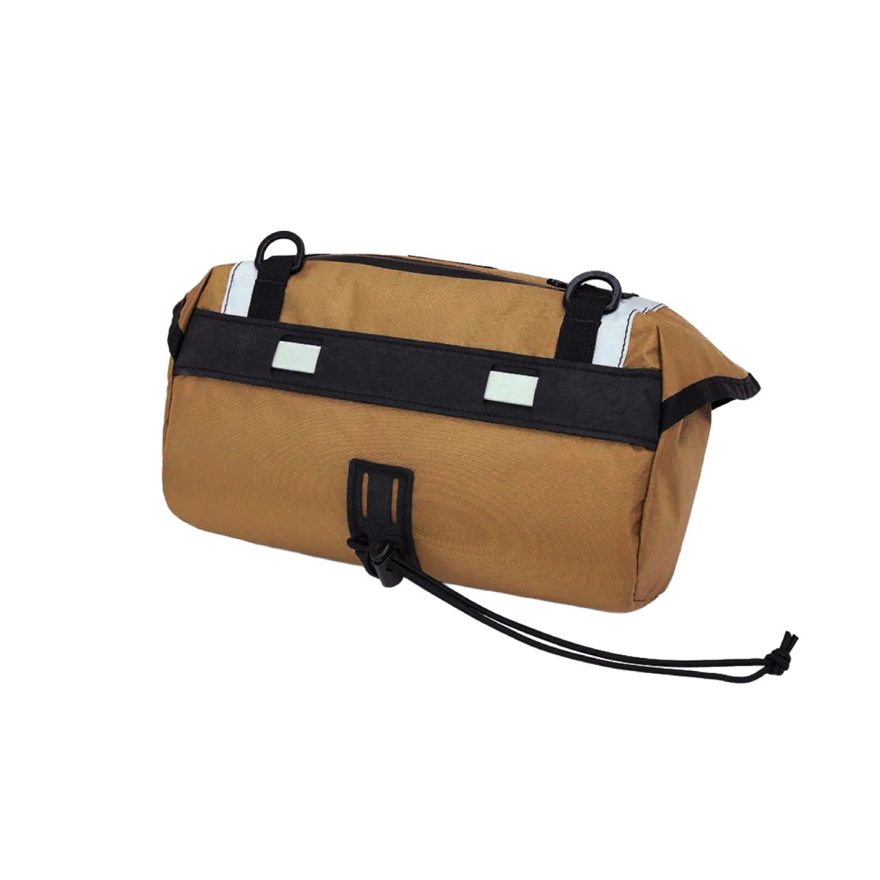 Swift Industries Catalyst Pack - Freshtripe