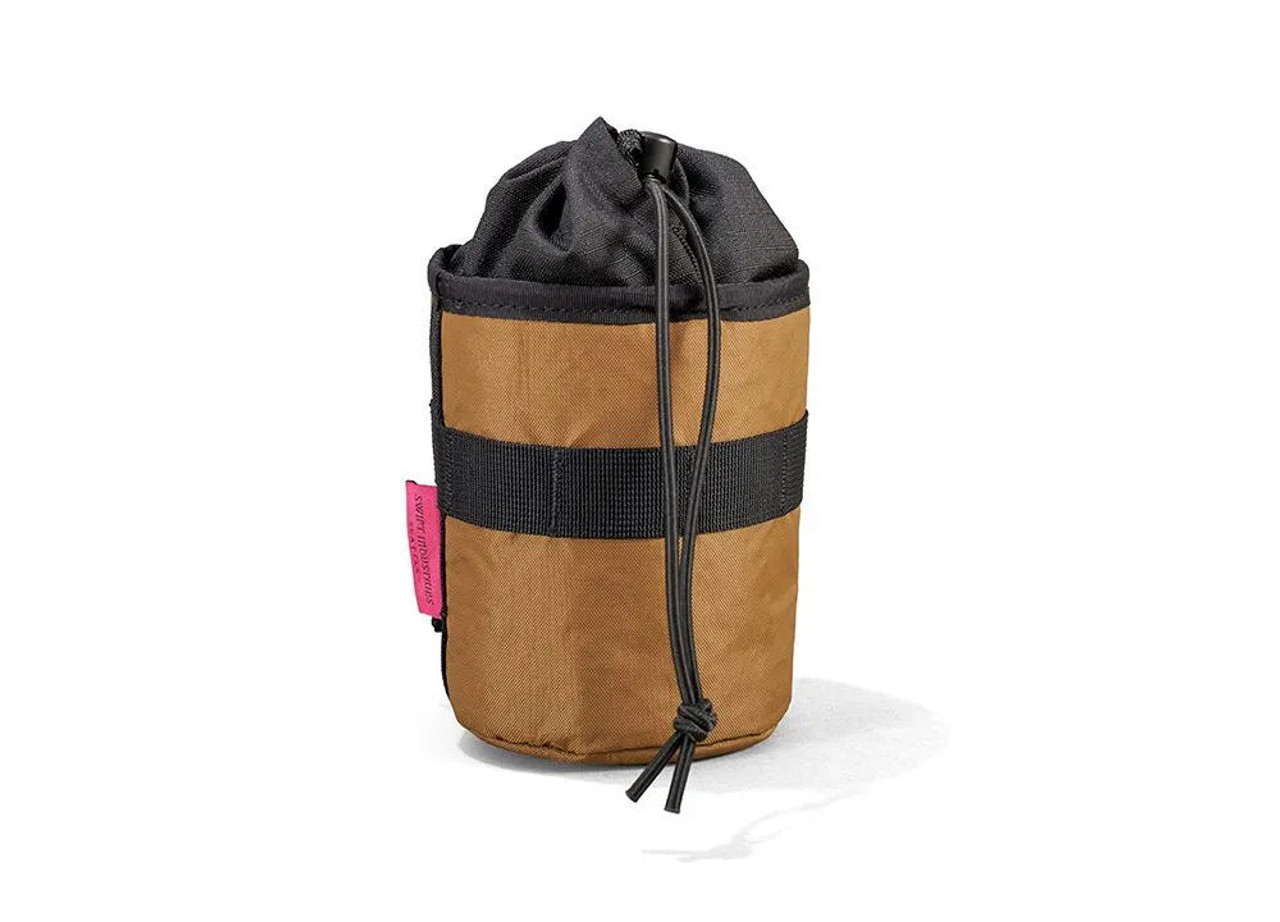 Swift Industries Sidekick Stem Pouch - Freshtripe