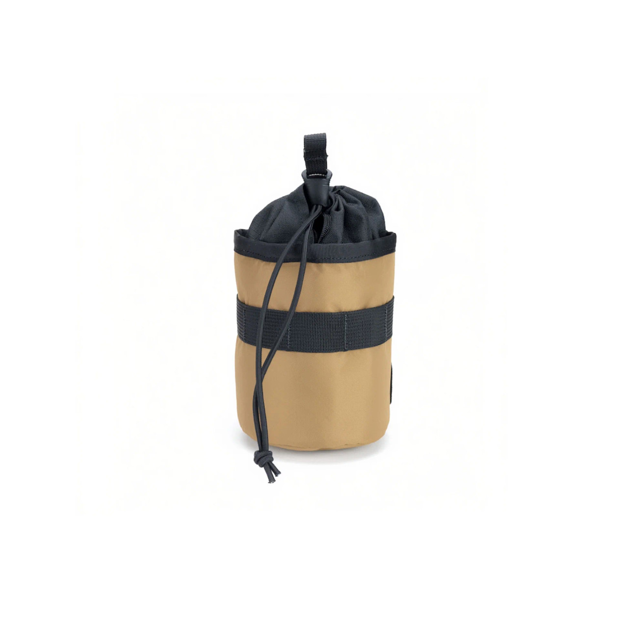 Swift Industries Sidekick Stem Pouch - Freshtripe