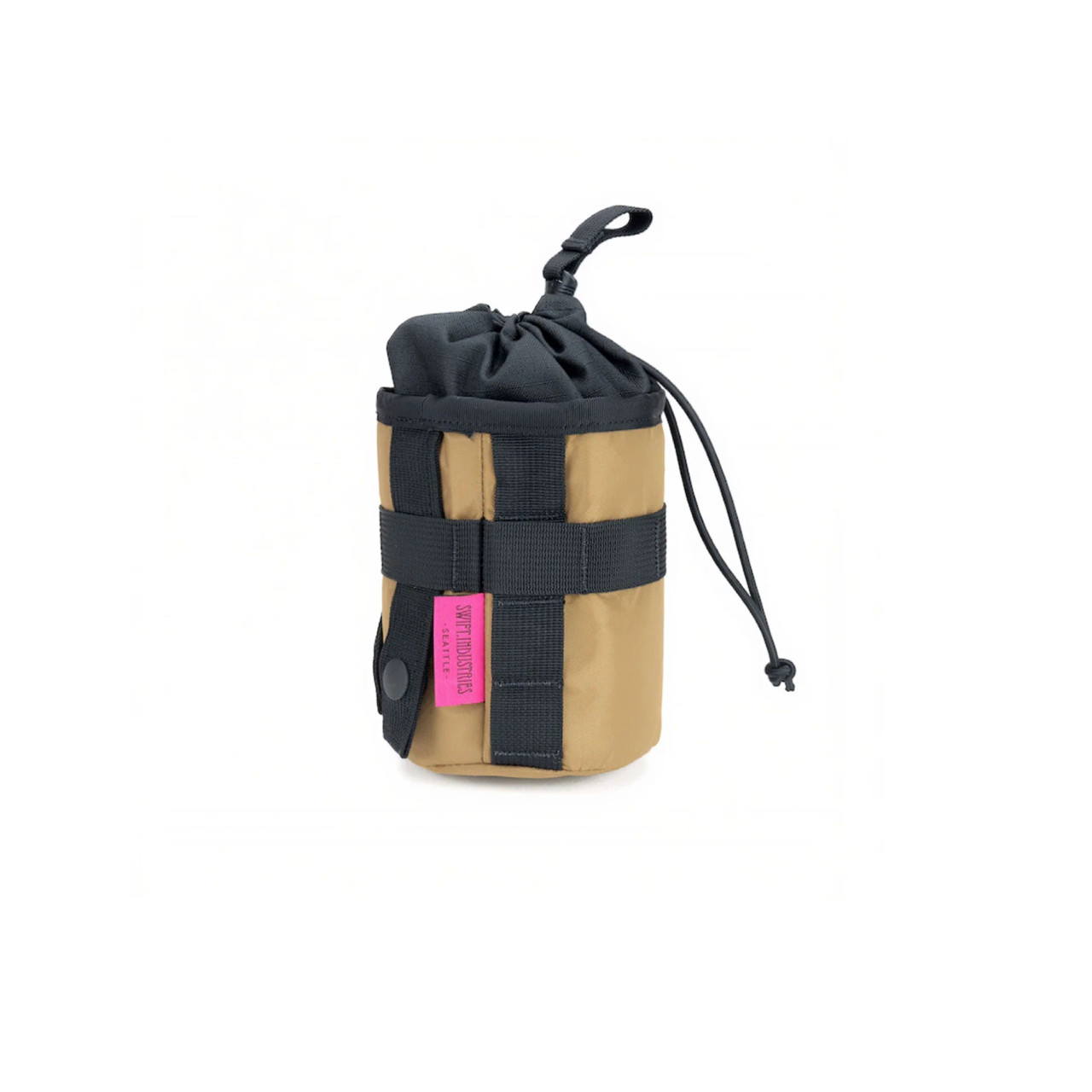 Swift Industries Sidekick Stem Pouch - Freshtripe