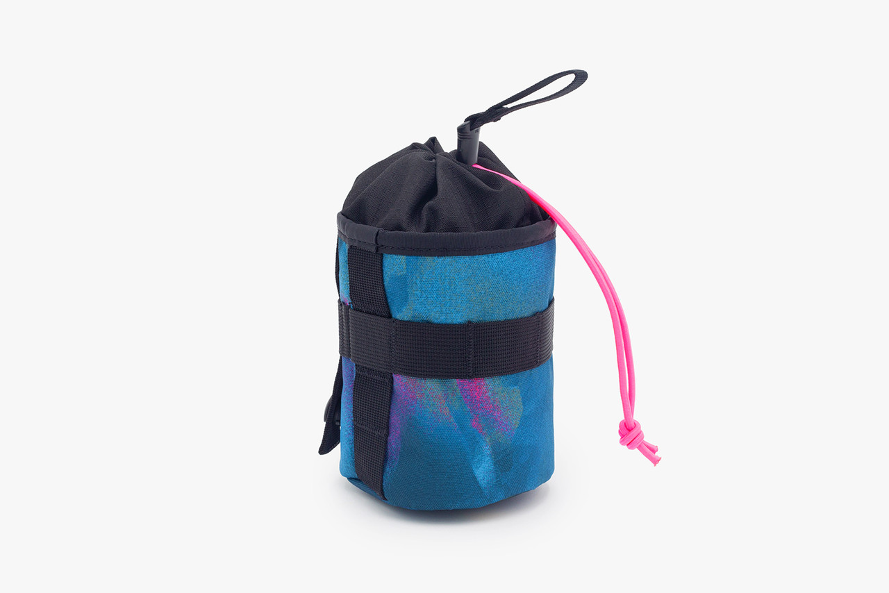 Swift Industries Sidekick Stem Pouch - Freshtripe