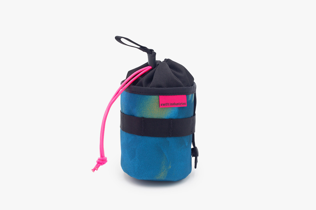 Swift Industries Sidekick Stem Pouch - Freshtripe