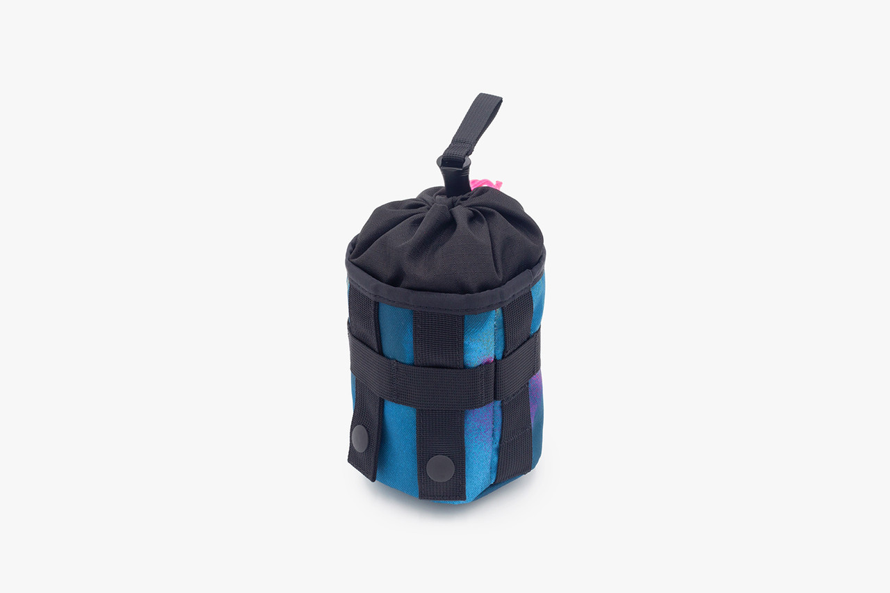 Swift Industries Sidekick Stem Pouch - Freshtripe
