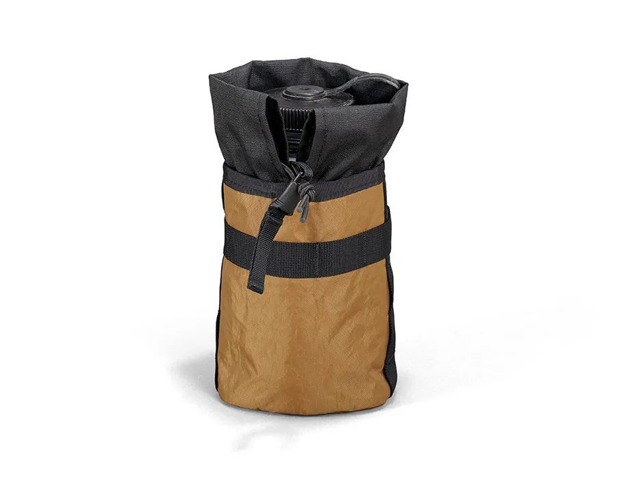 Swift Industries Gibby Stem Bag - Freshtripe