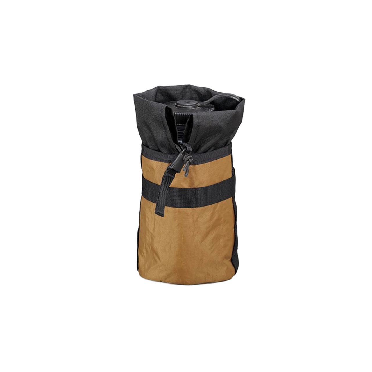 Swift Industries Gibby Stem Bag - Freshtripe