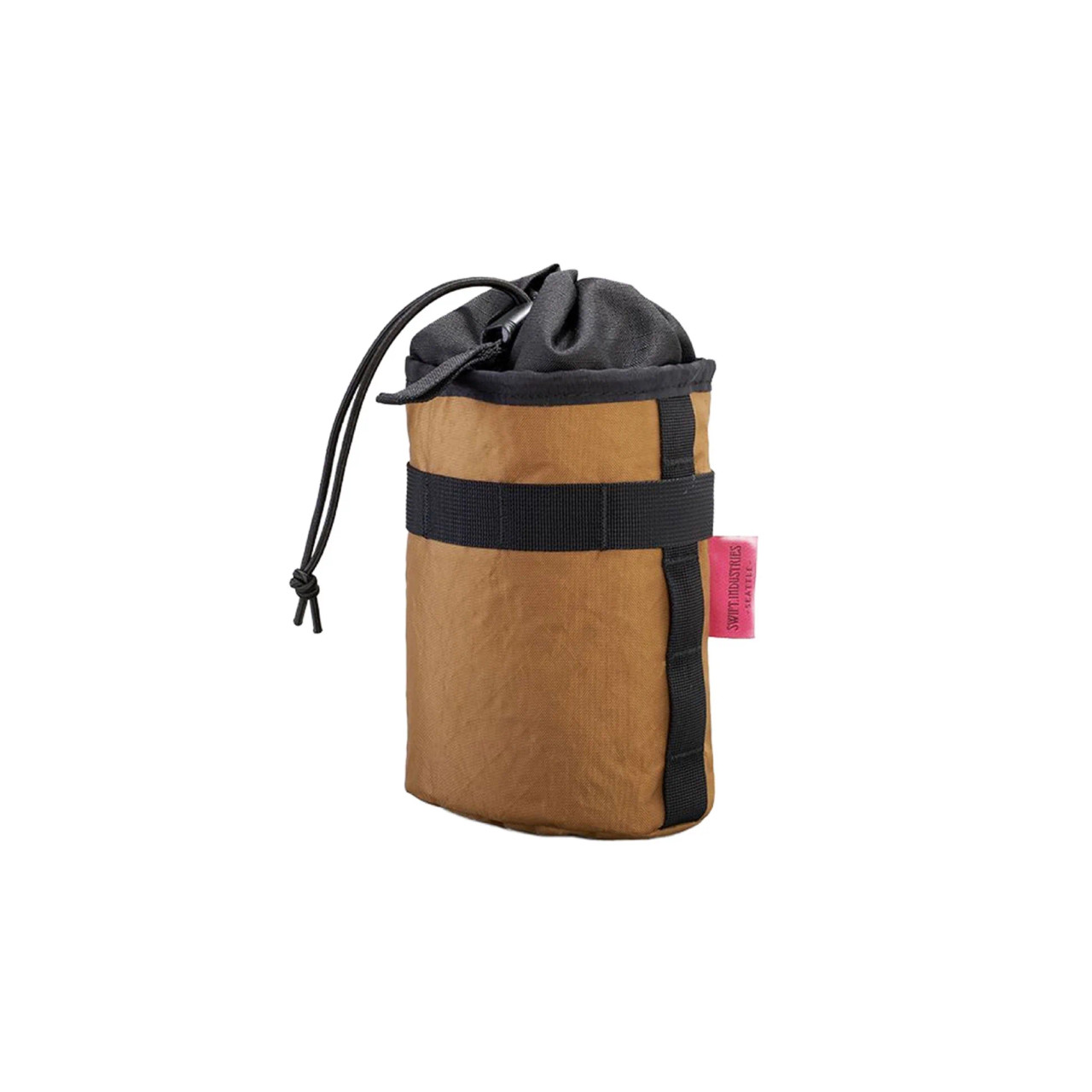 Swift Industries Gibby Stem Bag - Freshtripe