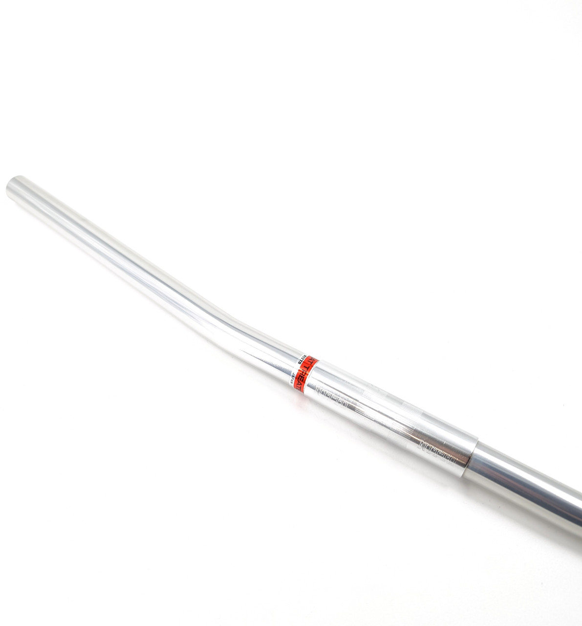 【新品】NITTO B861 SLAT BAR NITTO B861 SLAT BAR – BROTURES GLOBAL