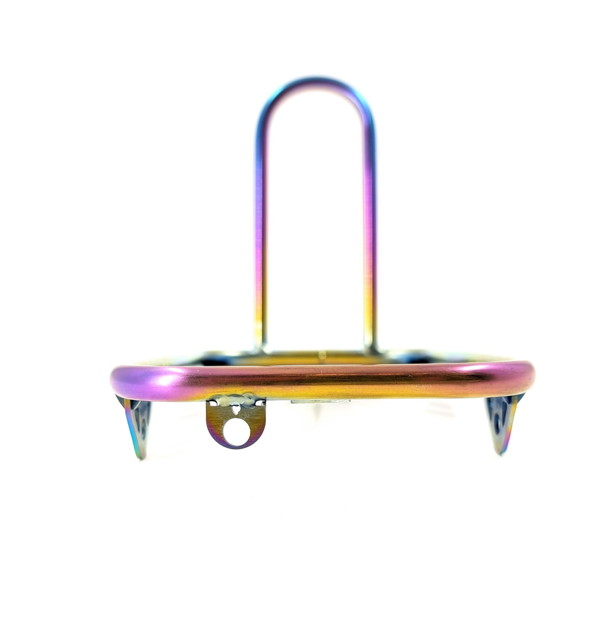 アクセサリー HYACINTH RACKS Wild Child Hyacinth Cycles Wild Child Front Rack - Freshtripe