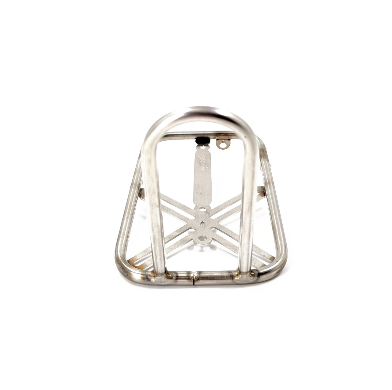 アクセサリー HYACINTH RACKS Wild Child Wild Child – Hyacinth