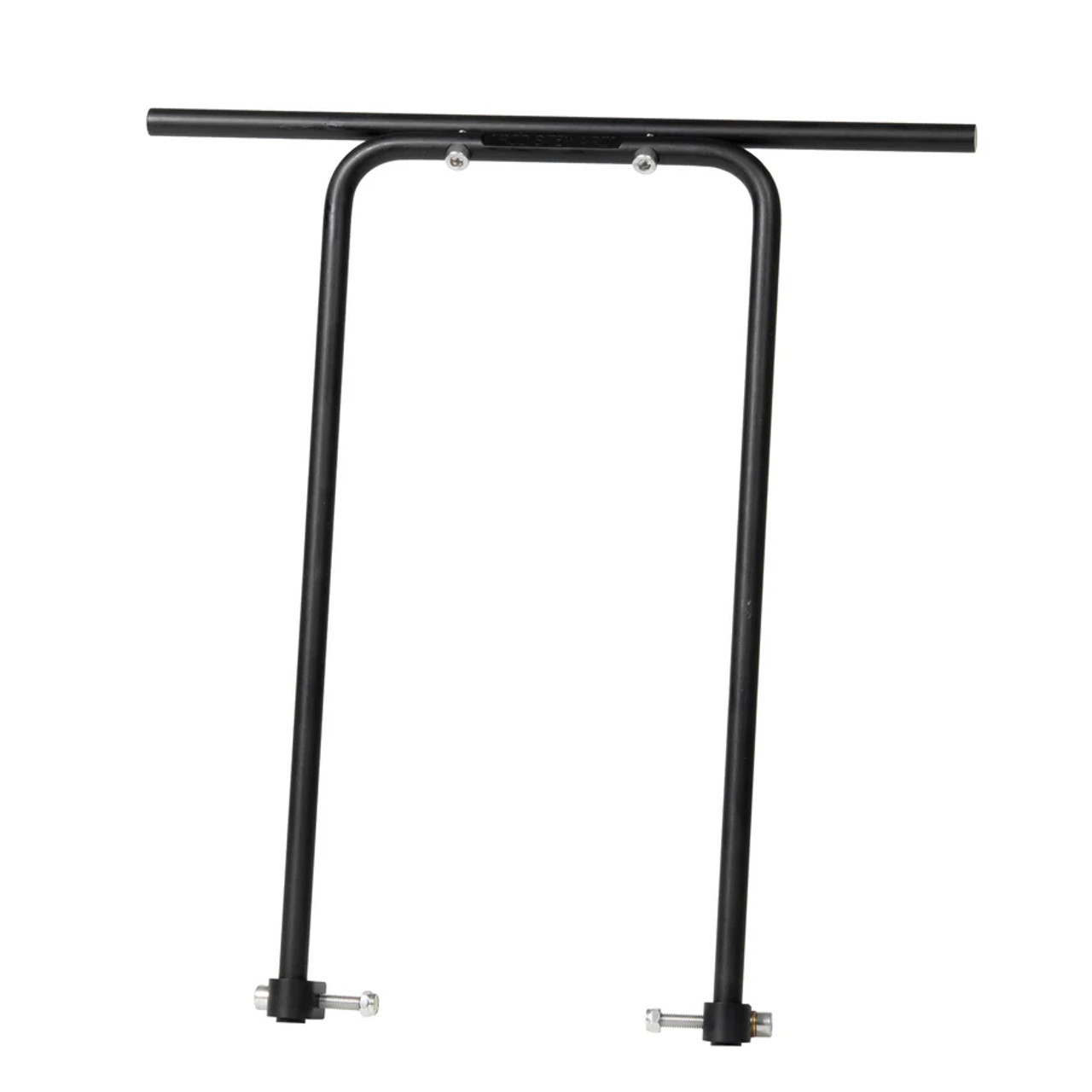 SHOVEL RESEARCH Rod Steward Bag Support - Freshtripe