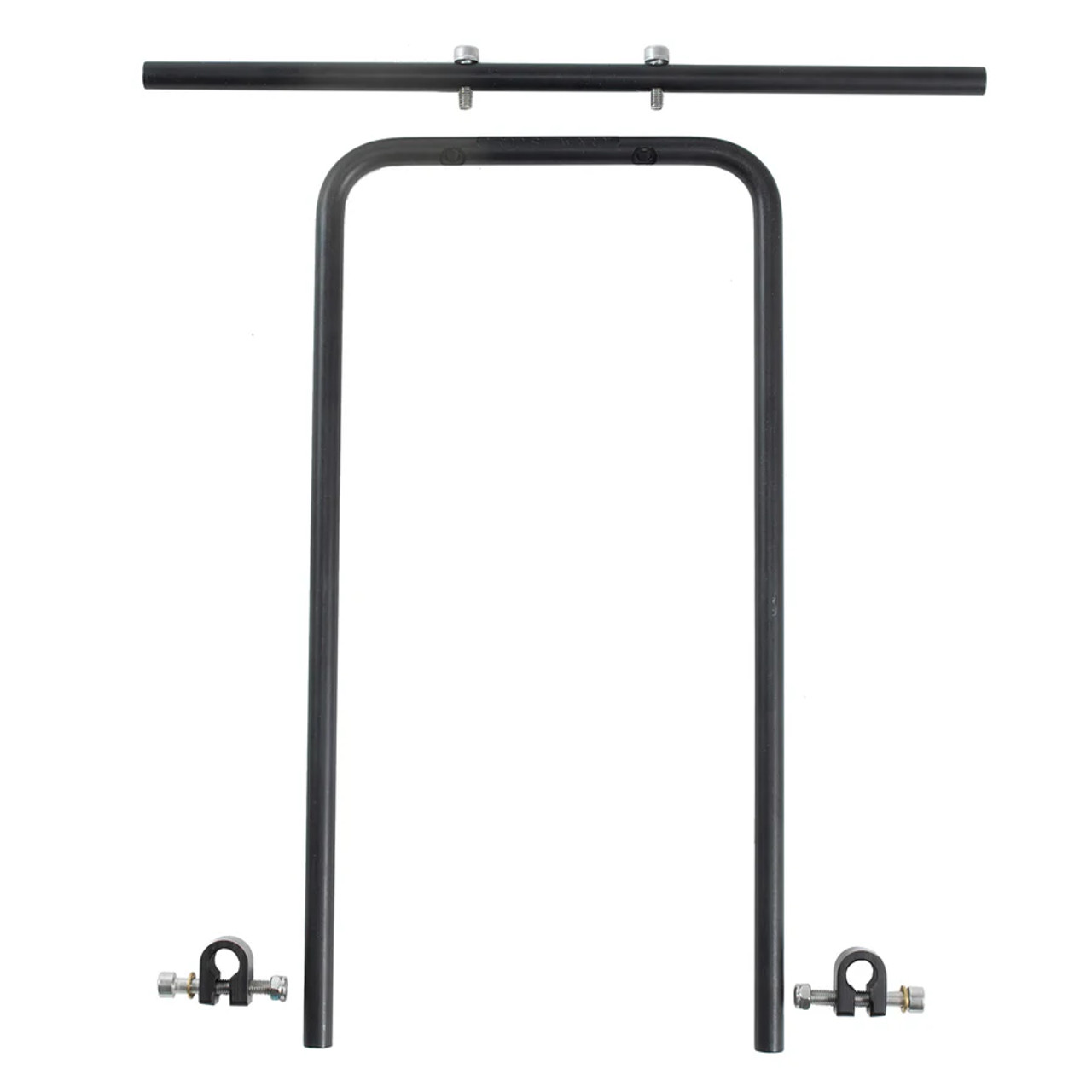 アクセサリー SHOVELRESEARCH RodSteward ChestSupport SHOVEL RESEARCH Rod Steward Bag Support - Freshtripe