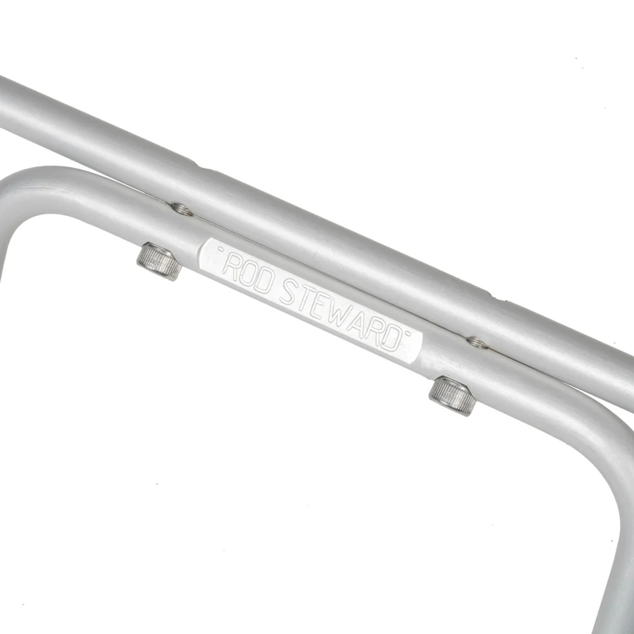 アクセサリー SHOVELRESEARCH RodSteward ChestSupport Shovel Research Rod Steward – Crust Bikes