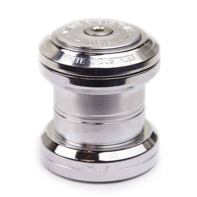 White Industries EC34/EC34 Headset - Freshtripe