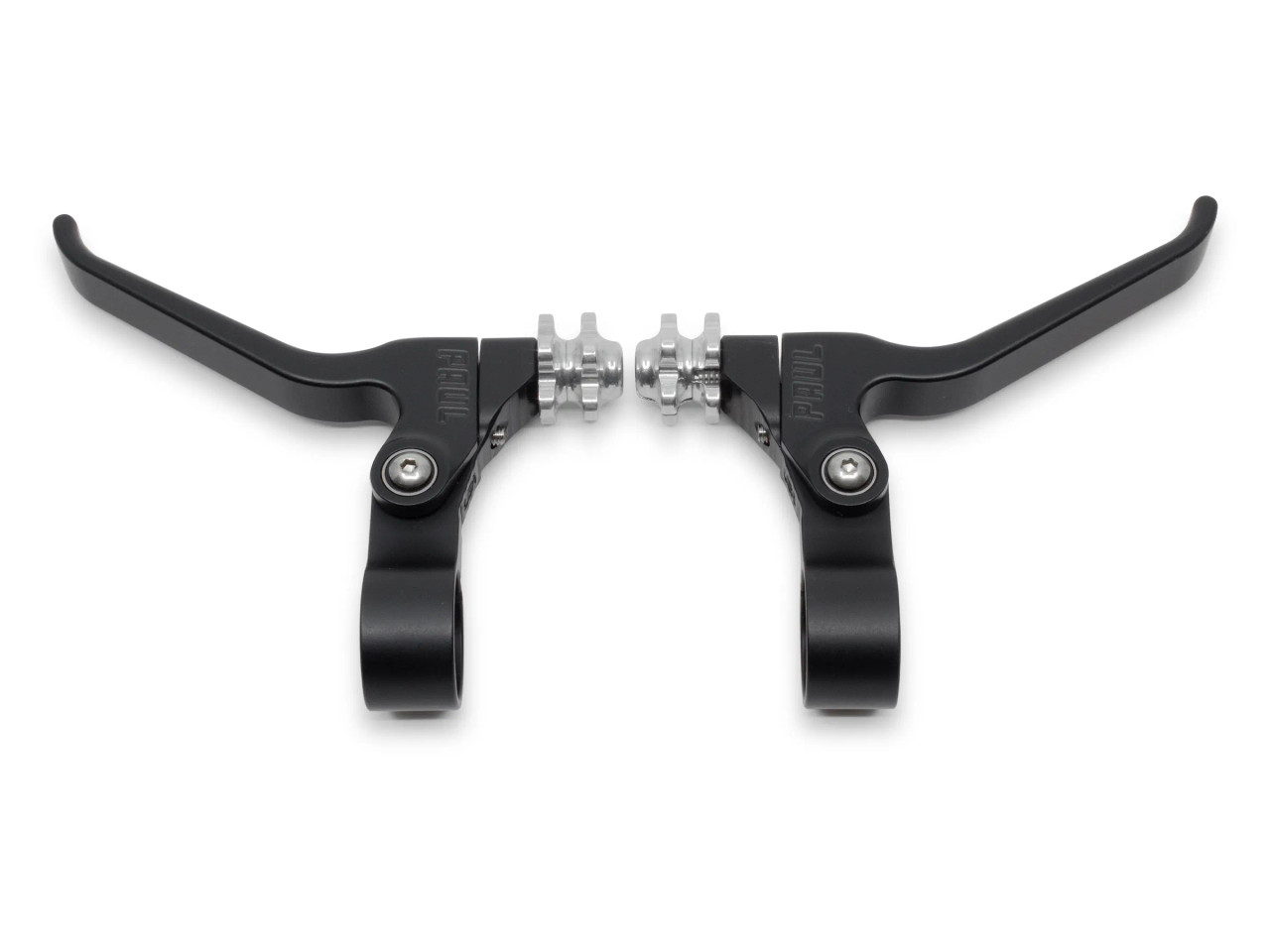 Paul Components Canti Brake Levers - Freshtripe