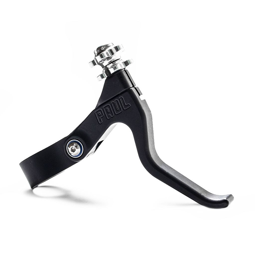 Paul Components Love Lever Brake Levers - Freshtripe