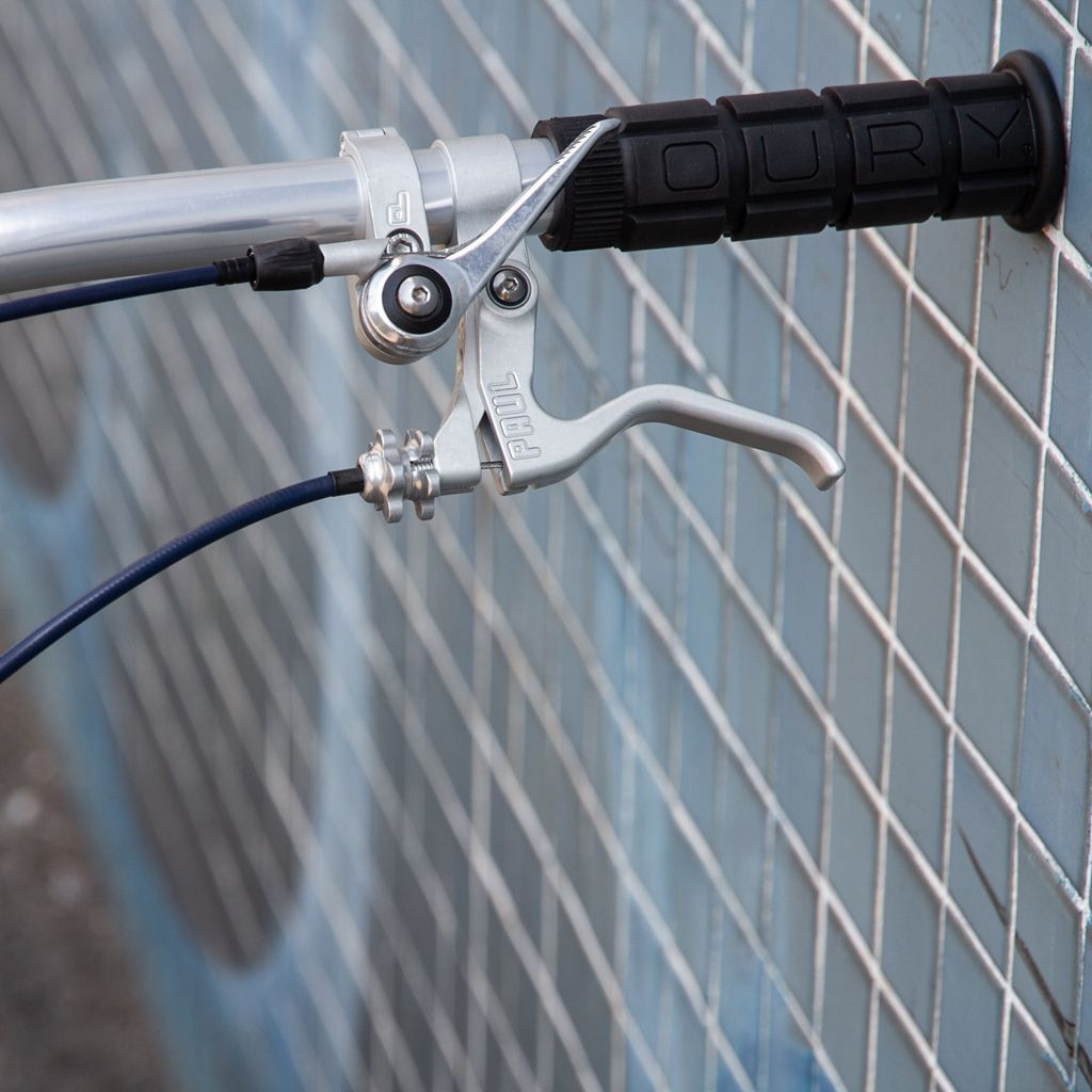 paul lovelever × hunter cycle handle paul lovelever × hunter cycle handle paul lovelever × hunter