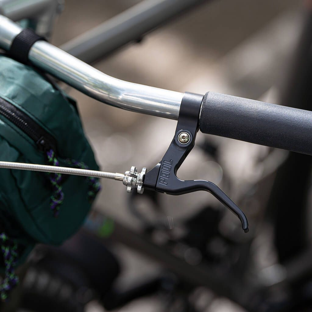 KOOKA ブレーキレバー クーカ KOOKA BRAKE LEVER クーカ ブレーキ