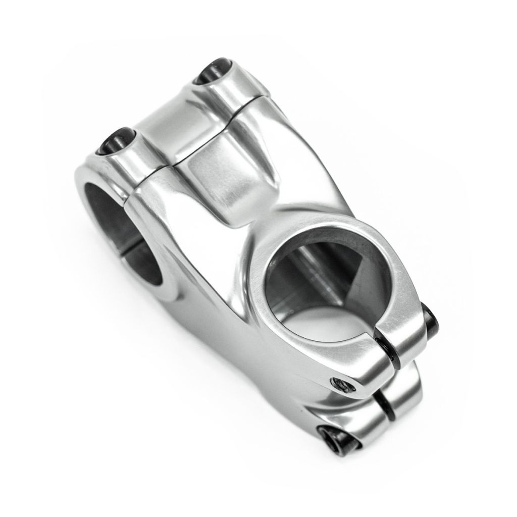 Nitto MT-8 Stem - Freshtripe