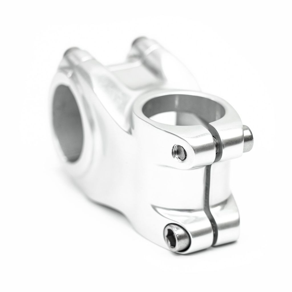 Nitto MT-8 Stem - Freshtripe