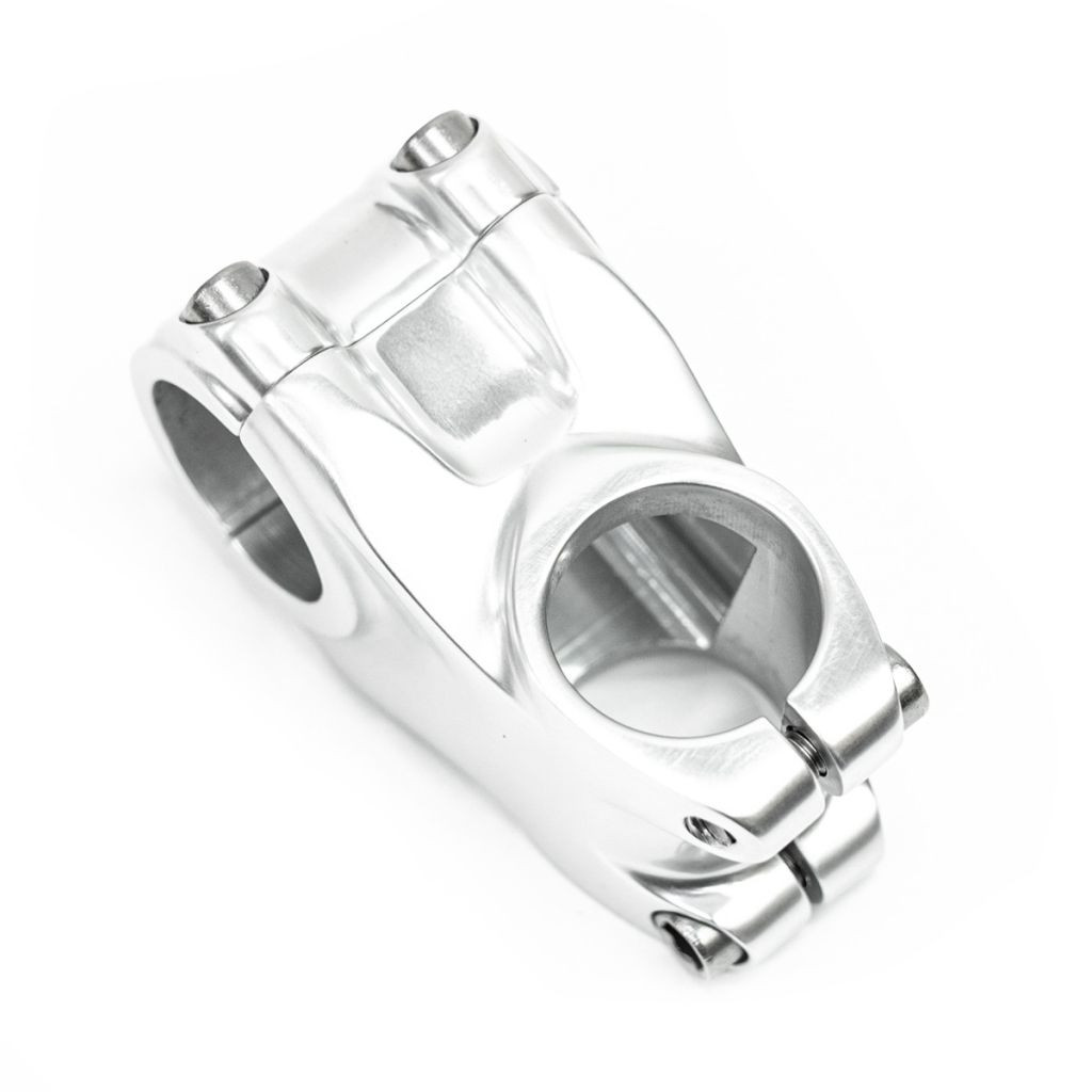 Nitto MT-8 Stem - Freshtripe