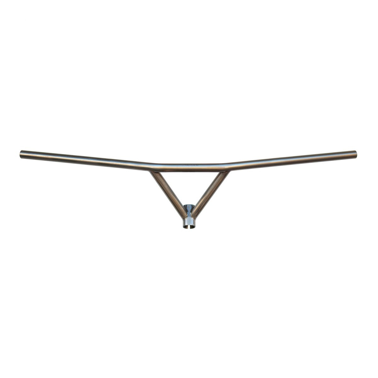 Stridsland anchor bar (raw) ストリズランド STRIDSLAND* anchor bar (raw) - BLUE LUG GLOBAL ONLINE STORE