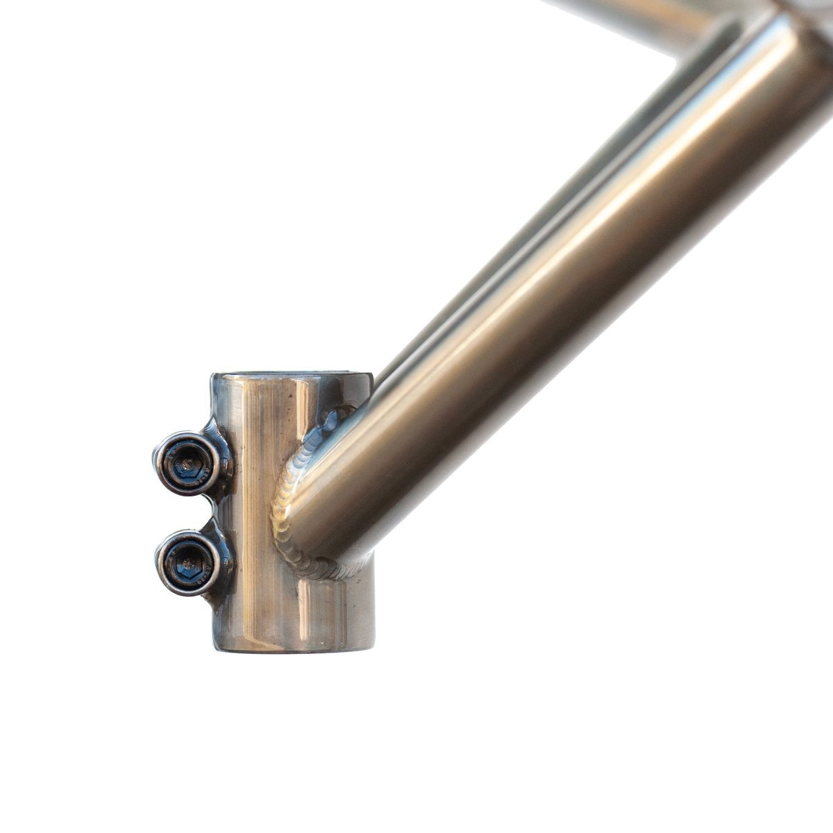 パーツ STRIDSLAND BULLSHIP BAR Bullship Bar – STRIDSLAND