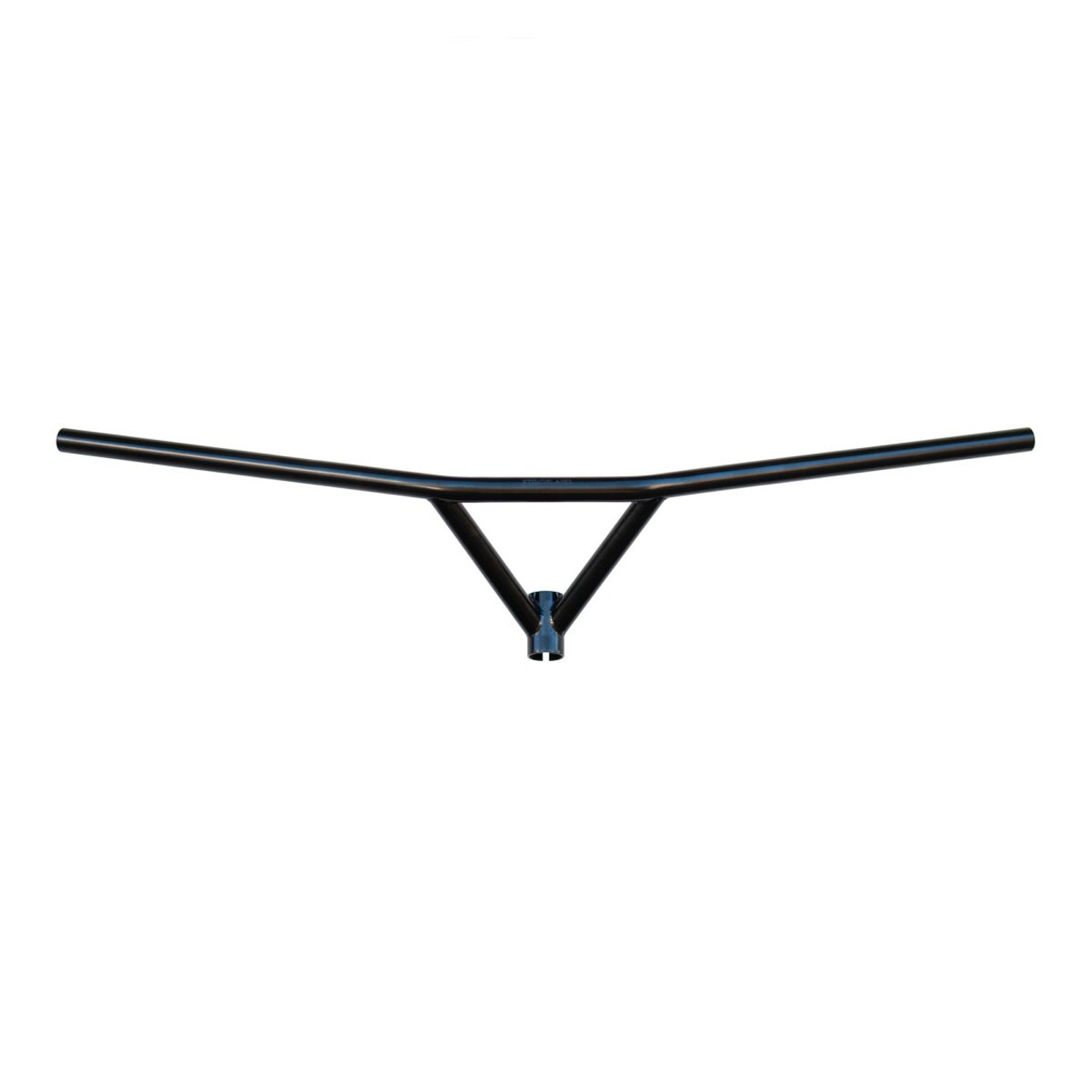 パーツ STRIDSLAND BULLSHIP BAR Bullship Bar – STRIDSLAND
