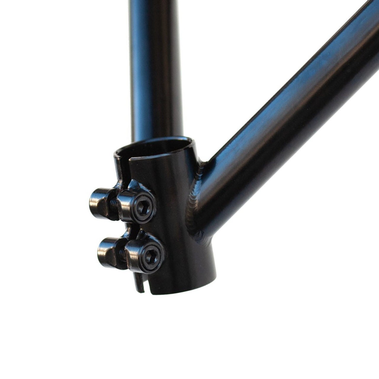 パーツ STRIDSLAND BULLSHIP BAR Bullship Bar – STRIDSLAND