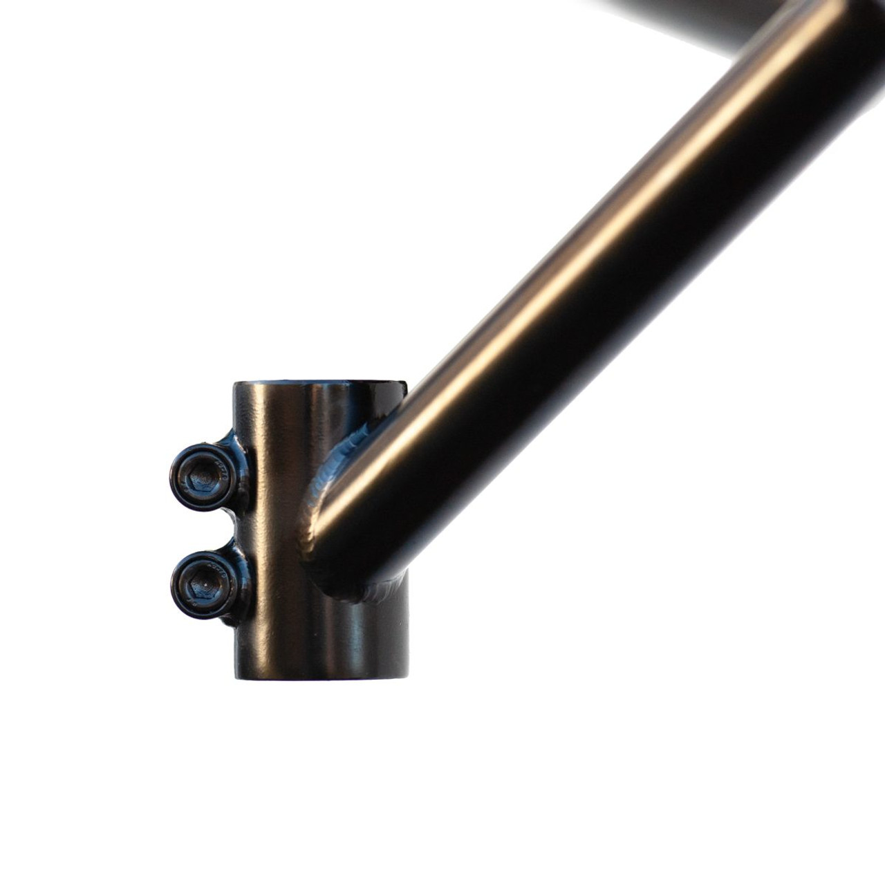 パーツ STRIDSLAND BULLSHIP BAR Stridsland Bullship Bar and Beachcomber Restock