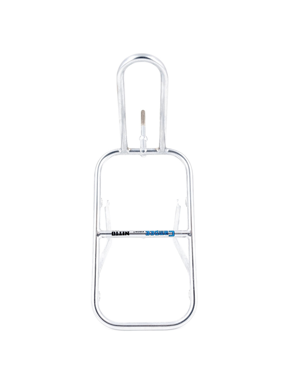 Nitto Campee 32F Mini Front Rack - Freshtripe