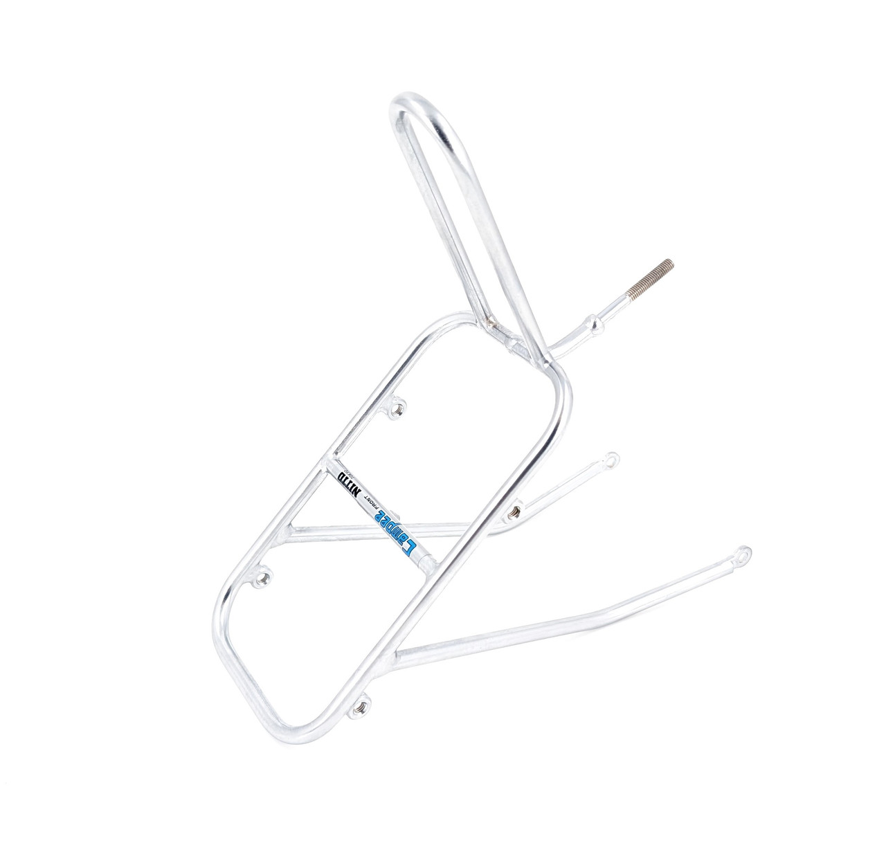 Nitto Campee 32F Mini Front Rack - Freshtripe