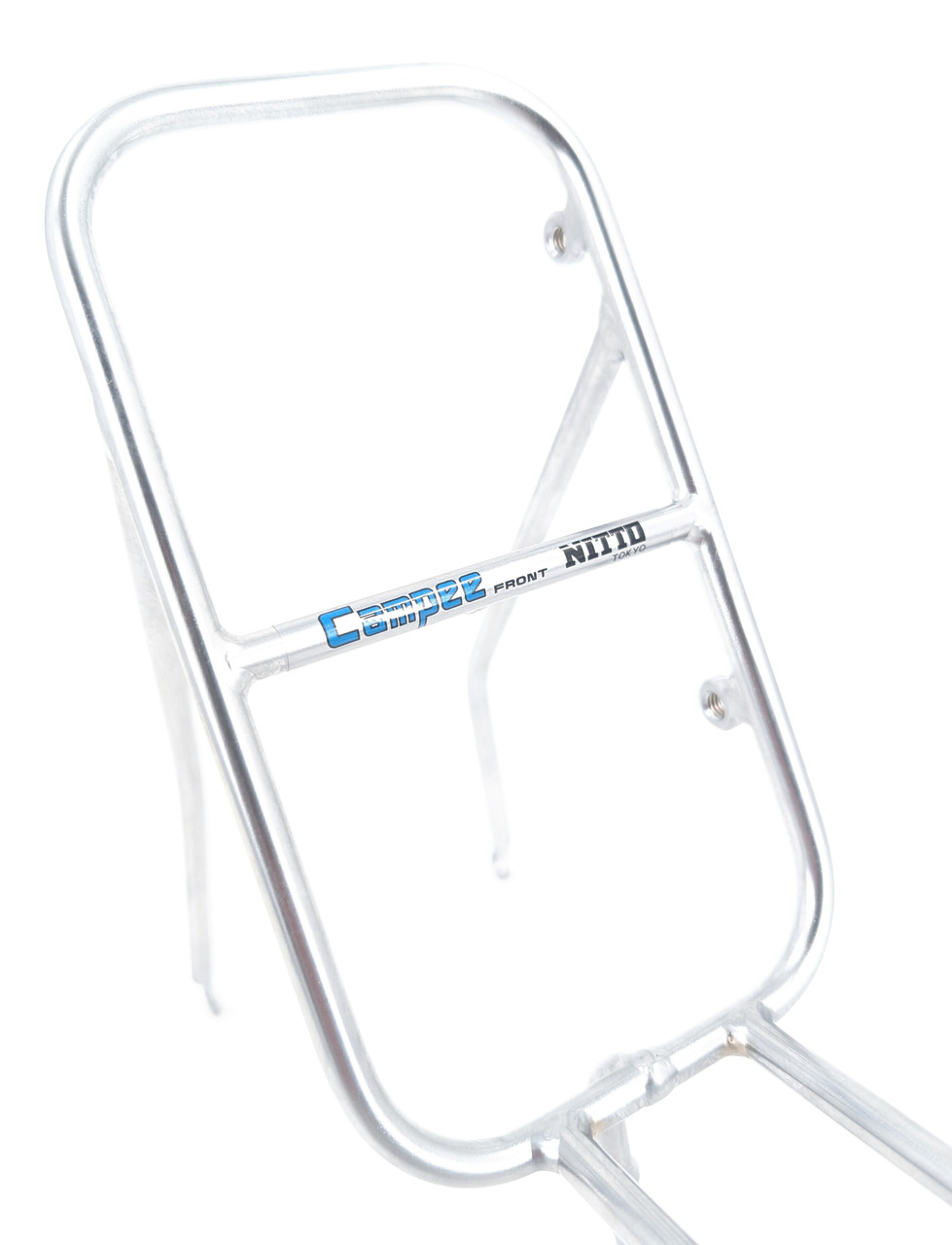 Nitto Campee 32F Mini Front Rack - Freshtripe