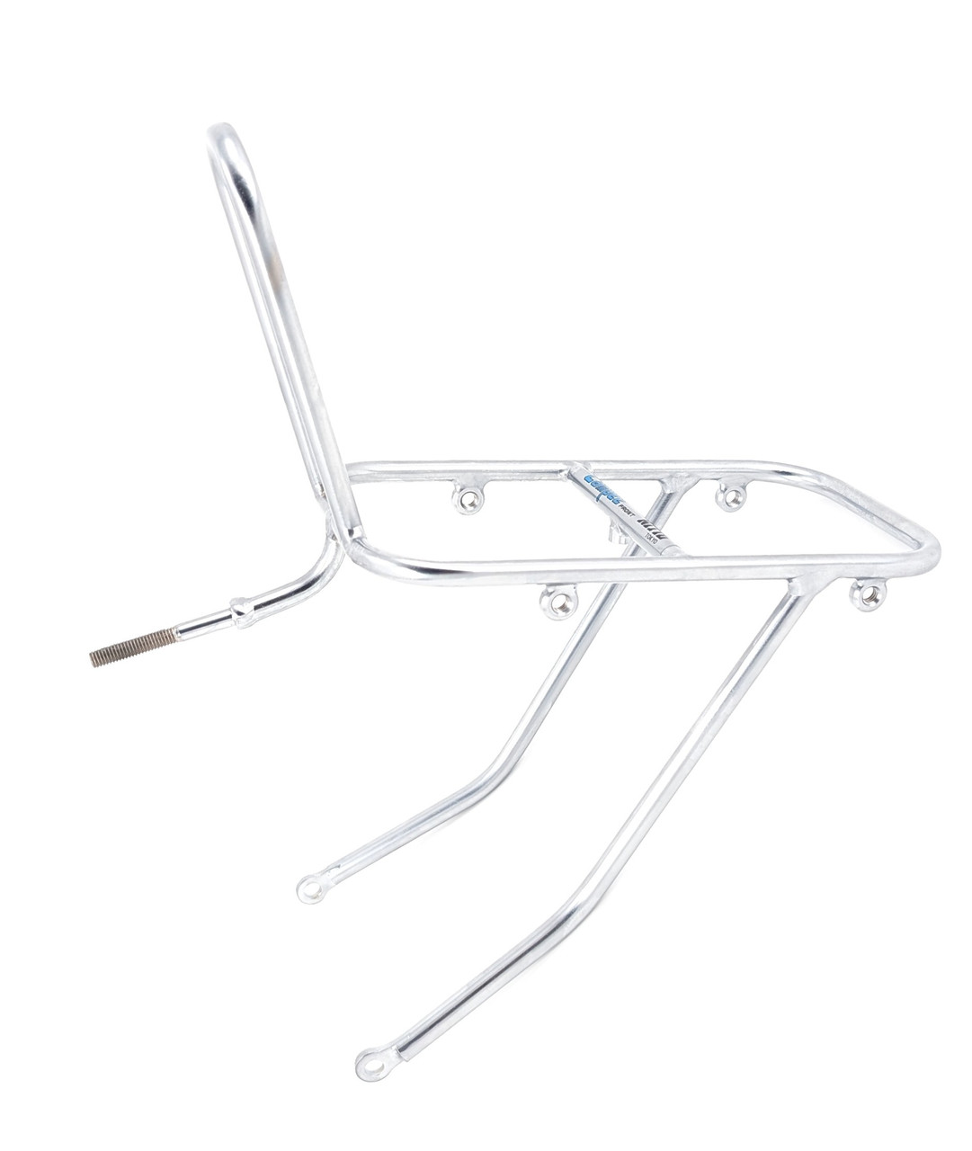 Nitto Campee 32F Mini Front Rack - Freshtripe