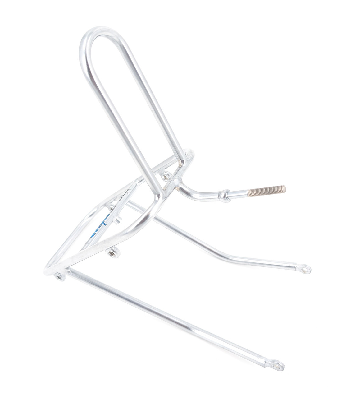 Nitto Campee 32F Mini Front Rack - Freshtripe