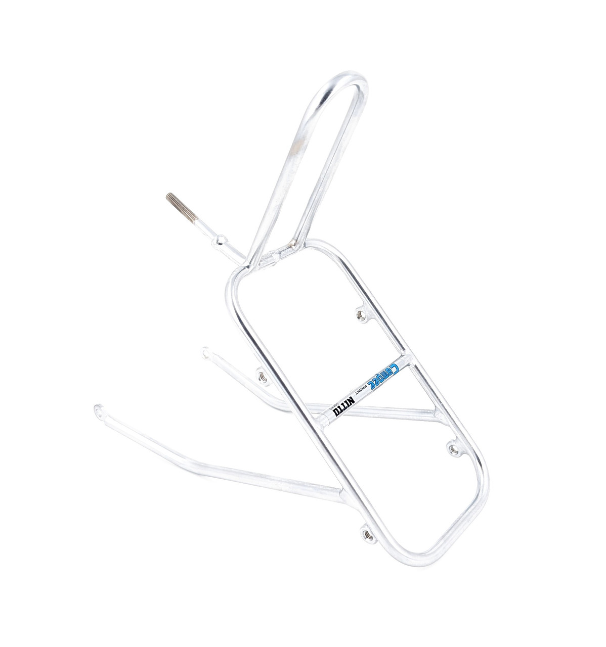Nitto Campee 32F Mini Front Rack - Freshtripe