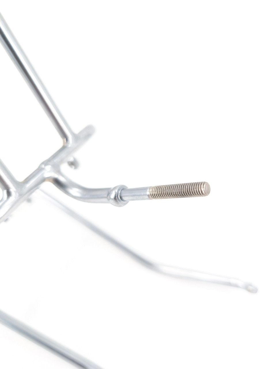 Nitto Campee 32F Mini Front Rack - Freshtripe