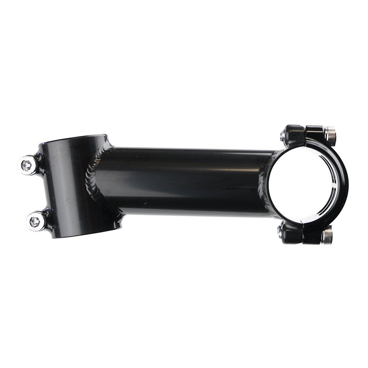 SIMWORKS by NITTO　Dirty RHONDA Stem s-l400.jpg