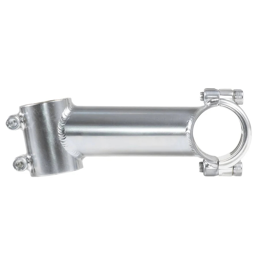 SimWorks Rhonda Stem - Freshtripe