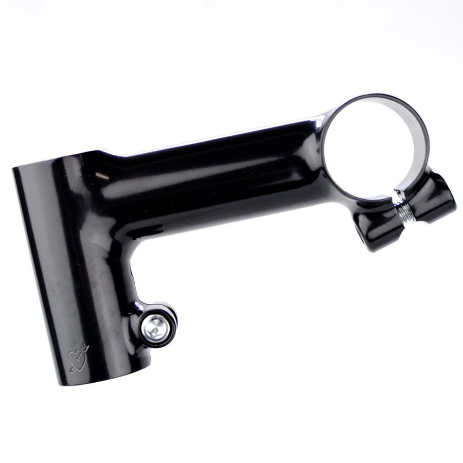 SimWorks Anna Lee Stem 90° - Freshtripe